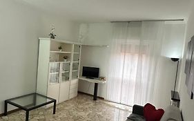 Orchidea Apartment Lecco